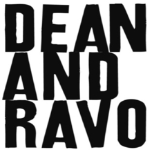 Dean.ravo.stack squ.large